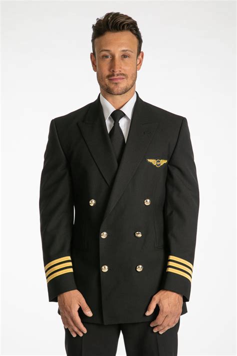 airline uniforms for sale.